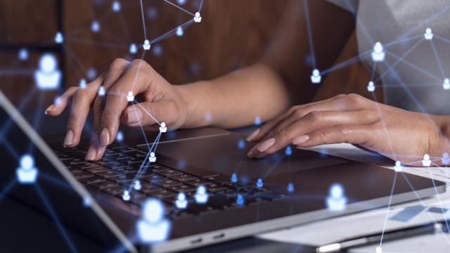 SYLAé : portail employeurs pour les contrats aidés