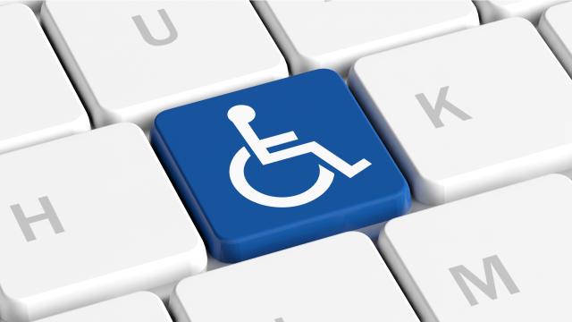 Accessibilité