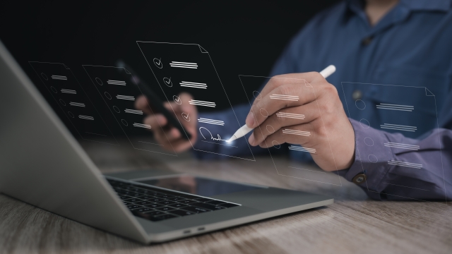 Mentions légales relatives à l'application Telepac Géophotos